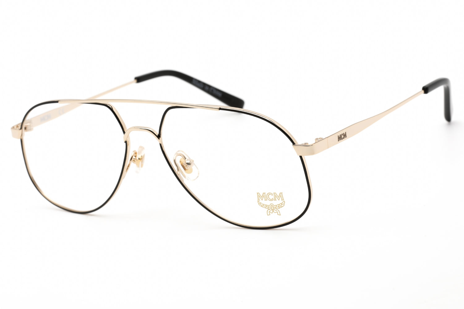 MCM MCM2138-001 55 mm
