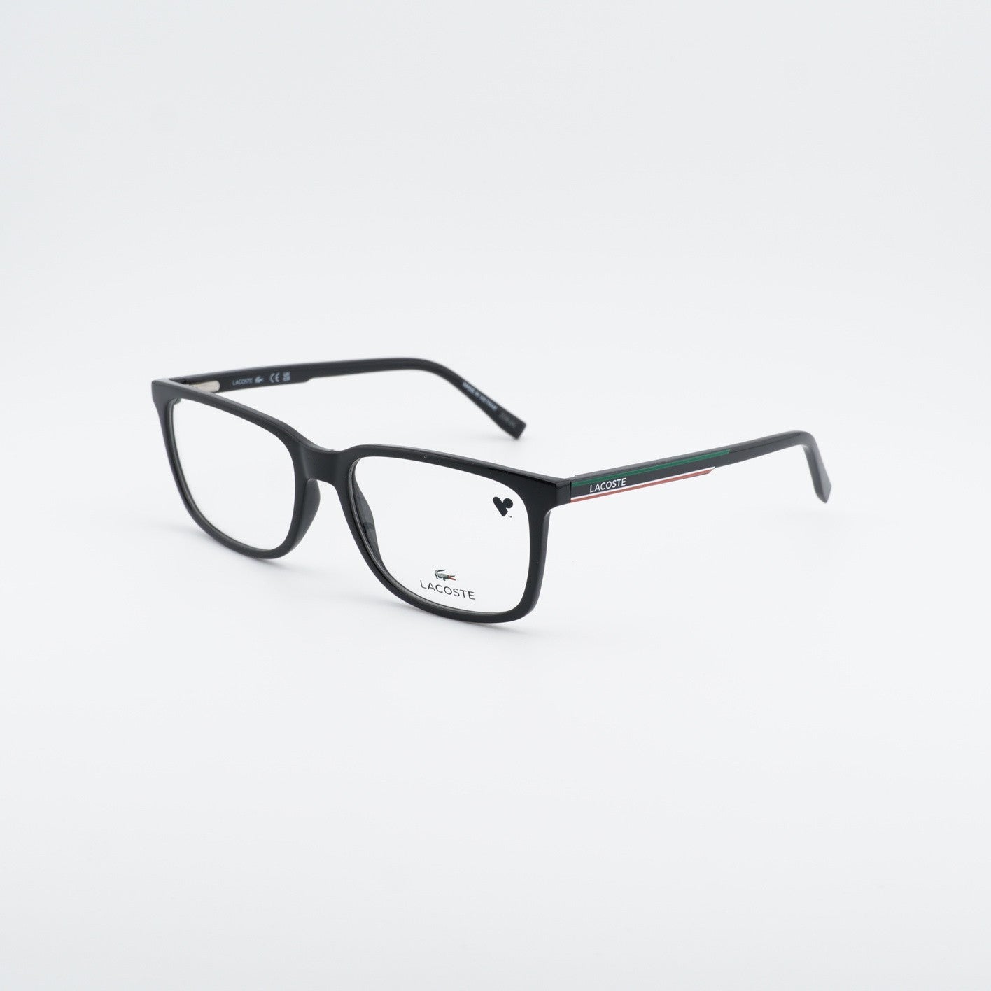 Lacoste L2859N-001-57 57