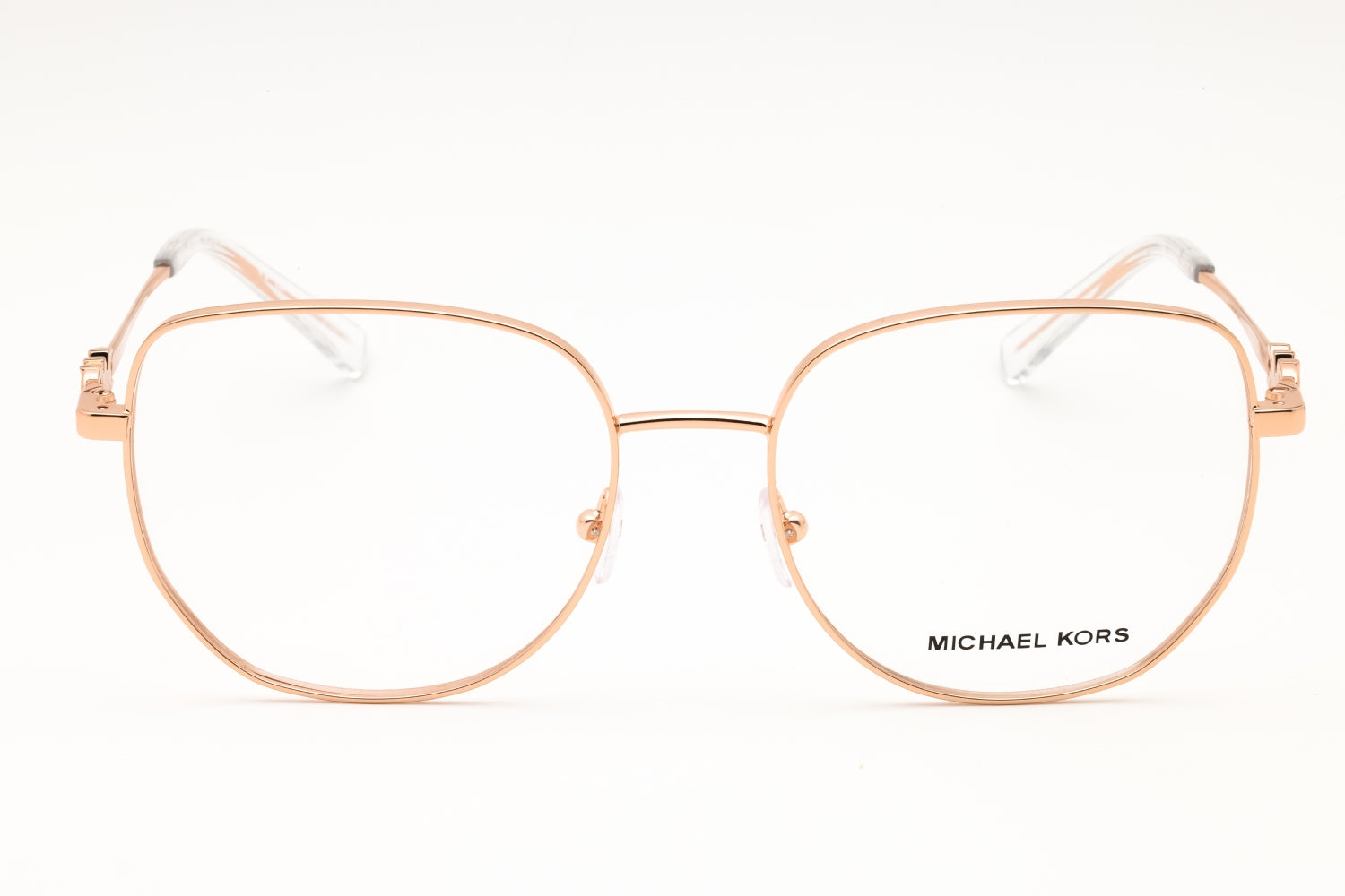 Michael Kors 0MK3062-1108 54