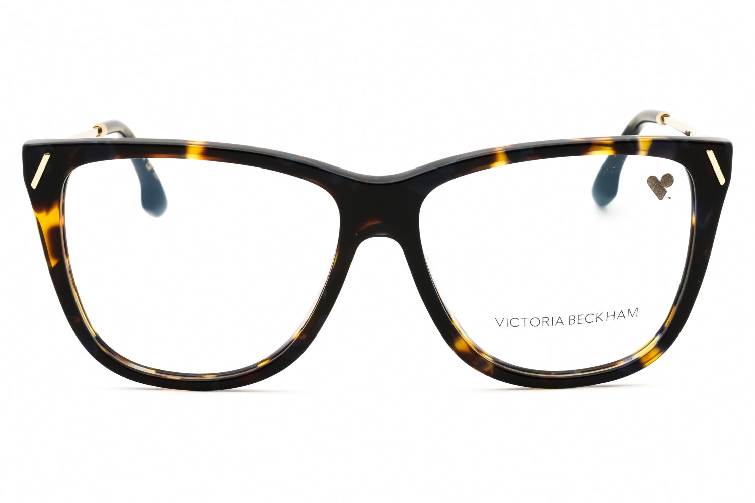 Victoria Beckham  56mm