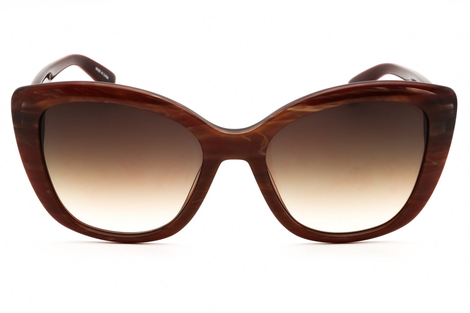Longchamp LO714S-604 54