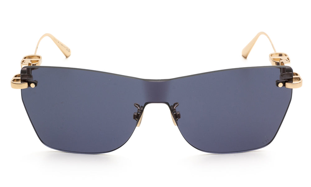 Christian Dior CD40162U-10V-00 CD Chain M2U 90mm