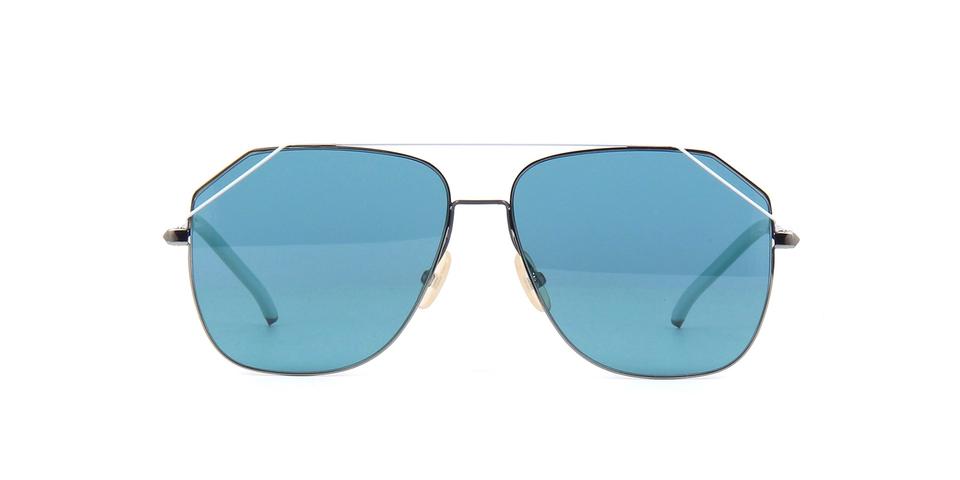 Fendi M0043-S-6LBKU 59 mm