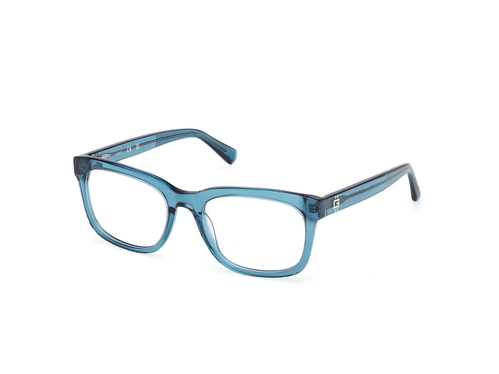 Guess GU50251-087-56 56