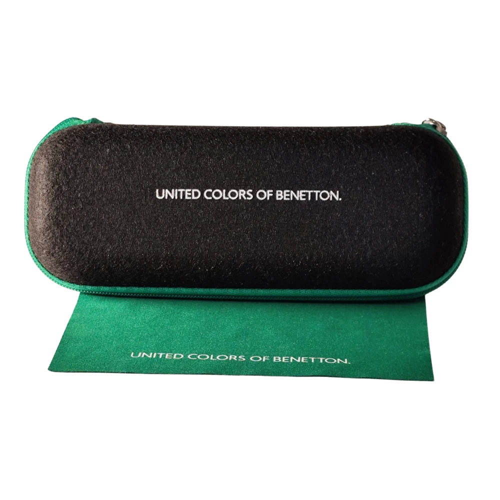 Benetton BEO3038-2-700-51 51
