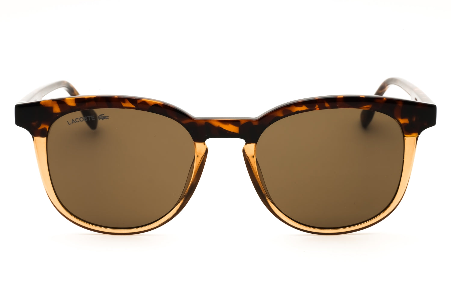 Lacoste L6073S-217 52