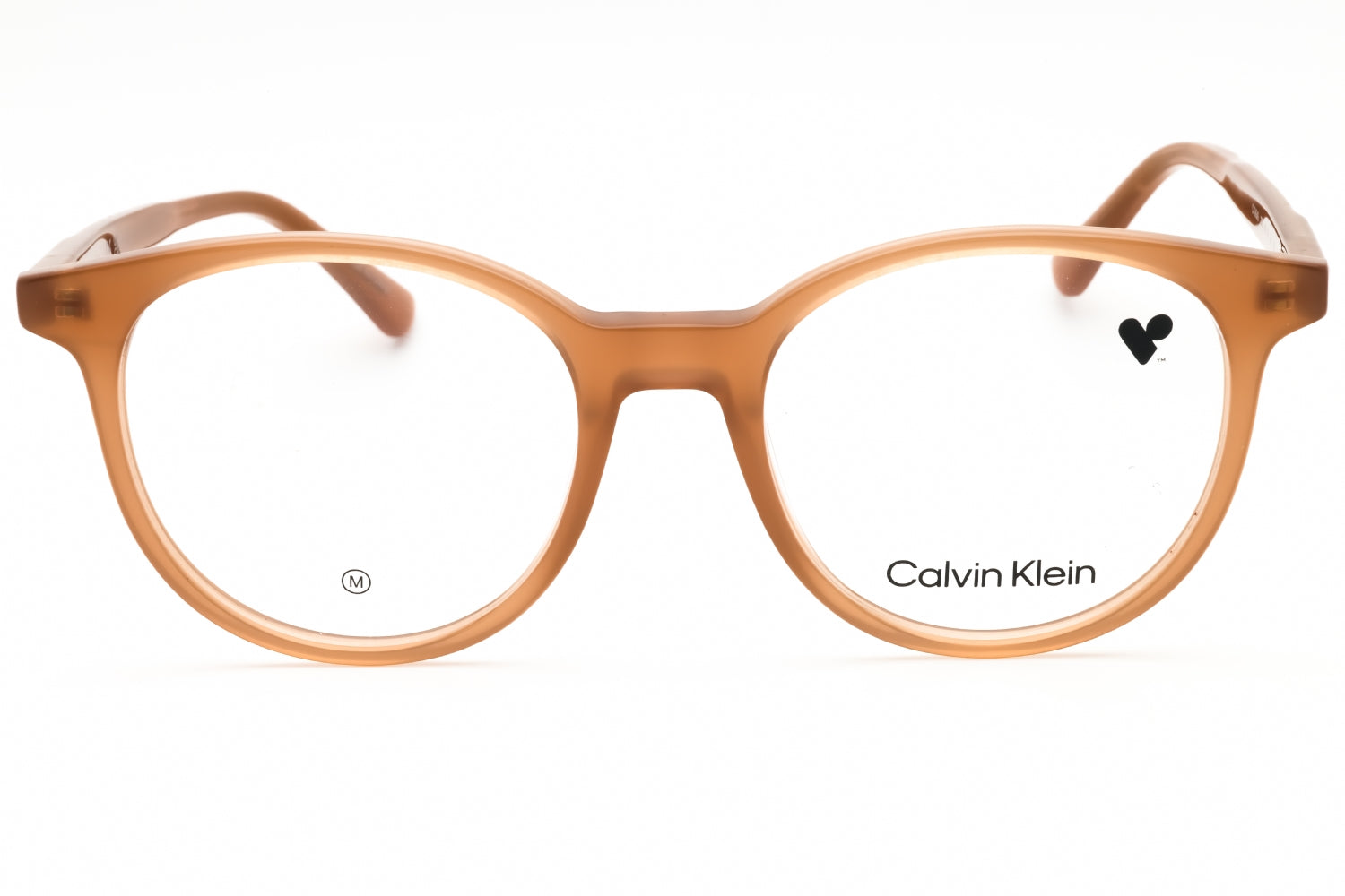 Calvin Klein CK24543-278 49