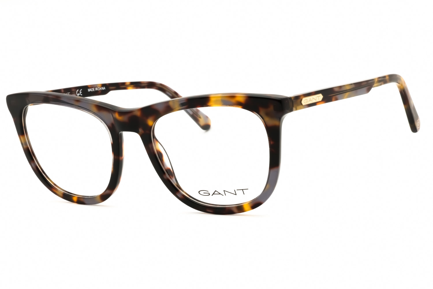 GANT GA3260-055 54