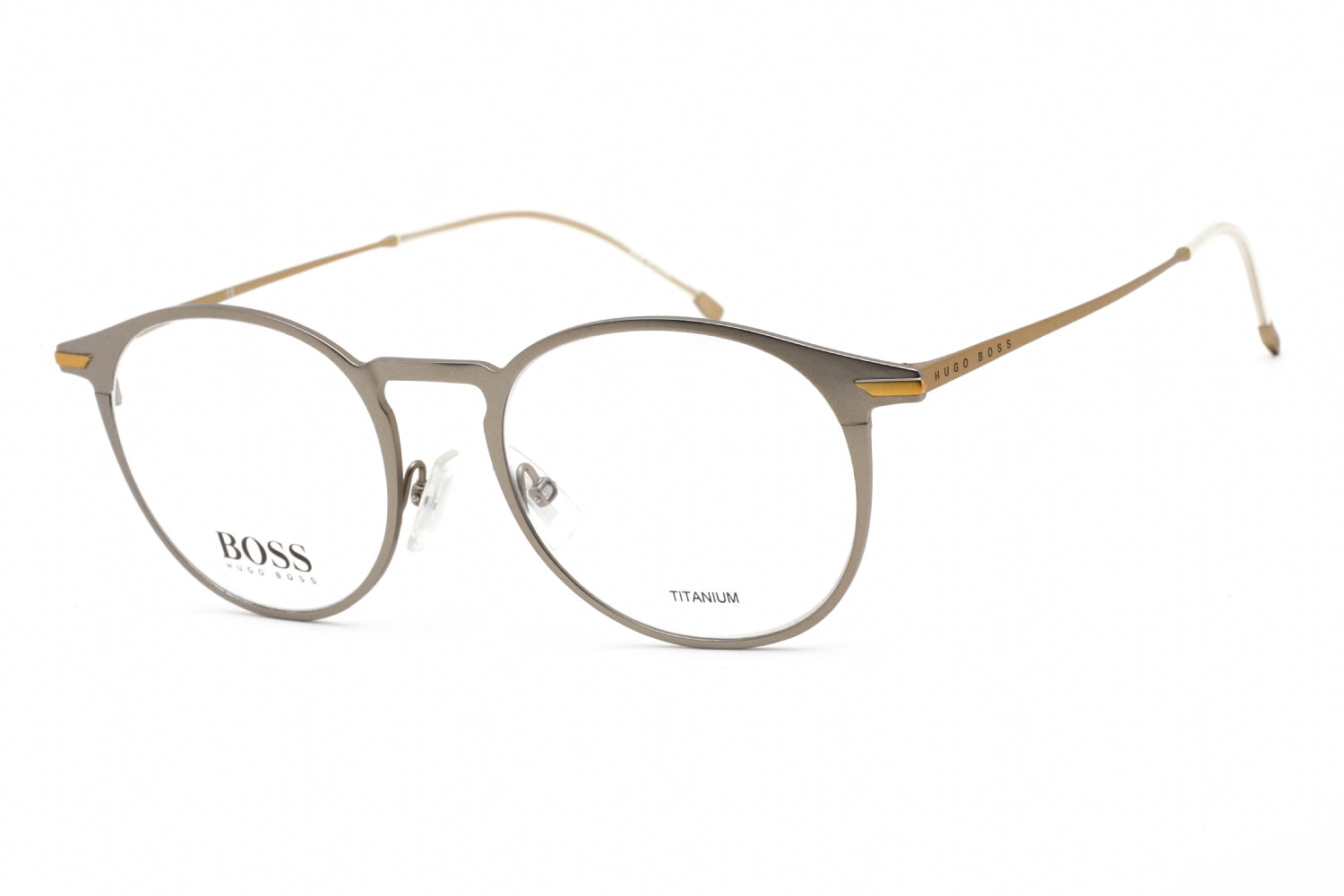 Hugo Boss BOSS 1252-0R81 00 50