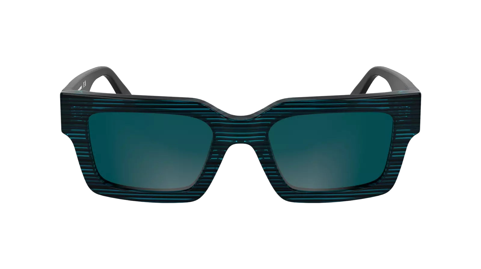 Karl Lagerfeld KL6182S-422-51 51mm
