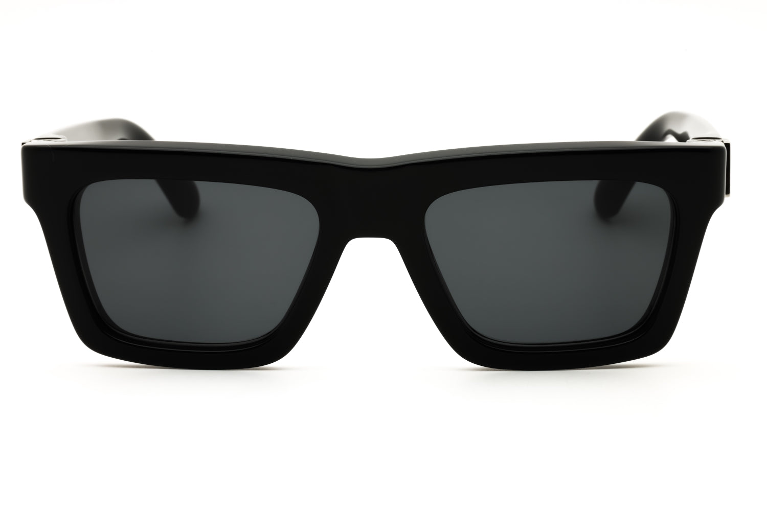 Salvatore Ferragamo SF2071S-001 54