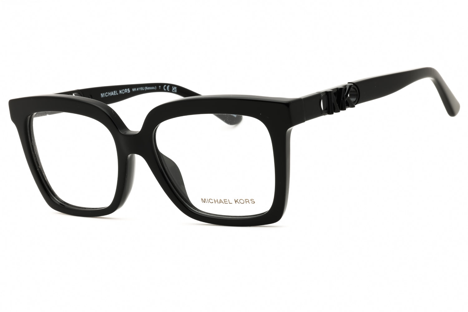 Michael Kors 0MK4119U-3005 53