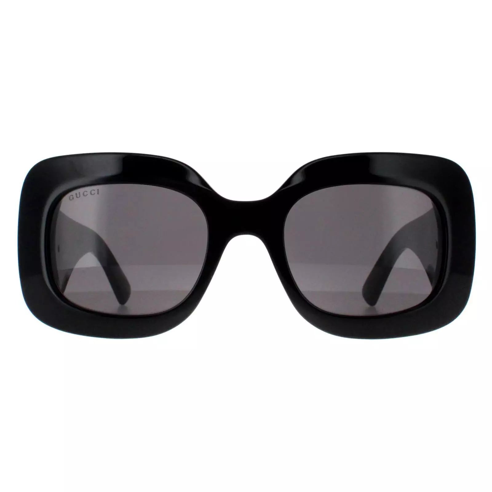 Gucci GG1695S-001 51mm