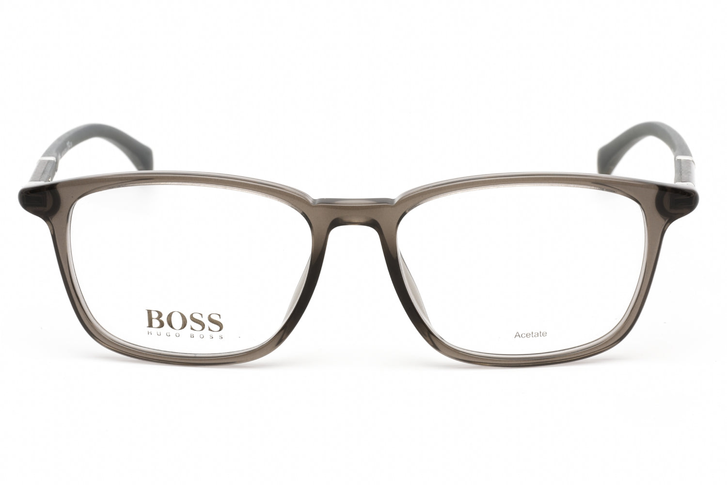 Hugo Boss BOSS 1133-0KB7 00 54
