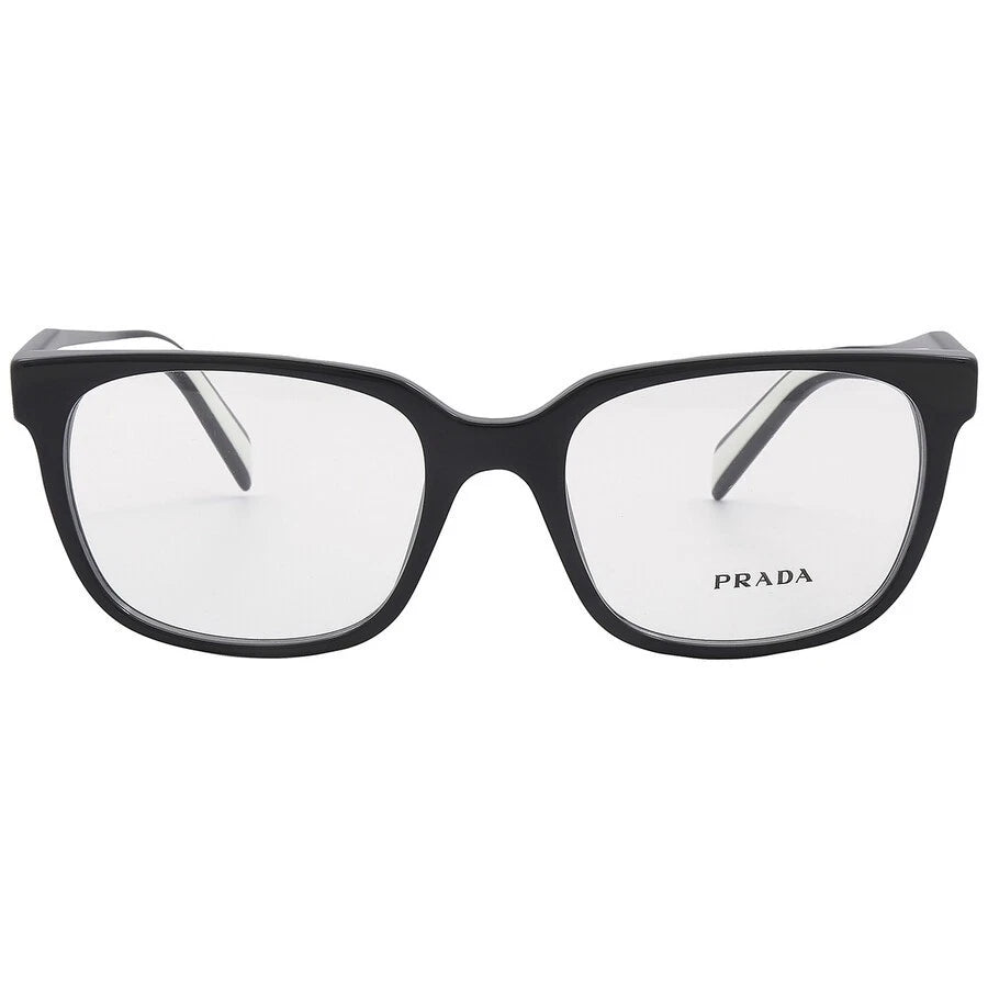 Prada 0PR17ZV-1AB1O1-52 52