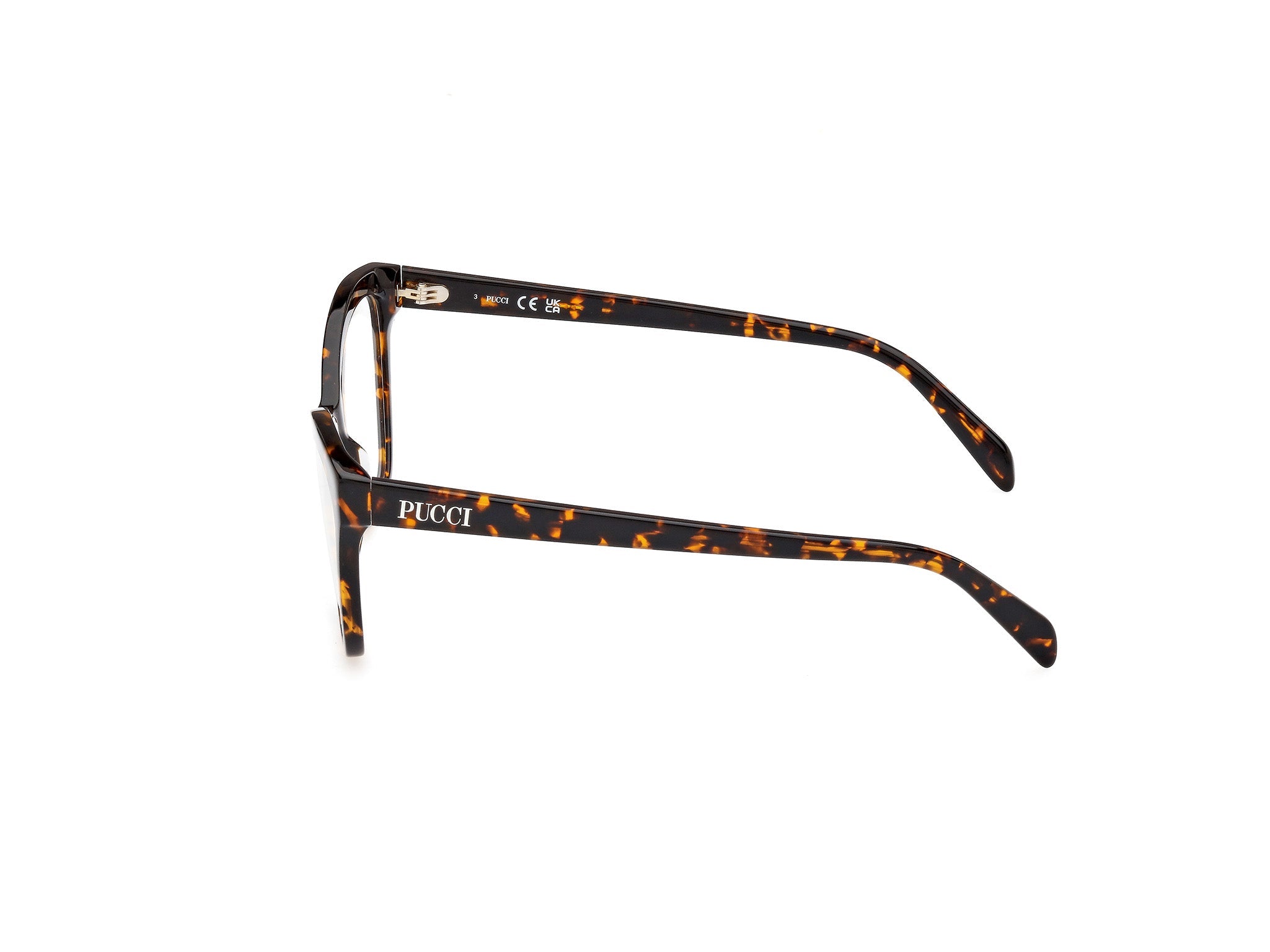 Emilio Pucci EP5241-57052 57mm