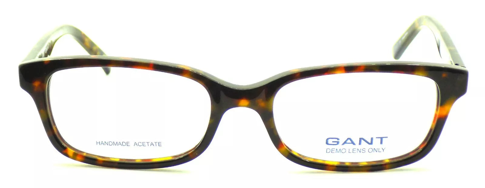 Gant GA4056-52052 (NO CASE) 52