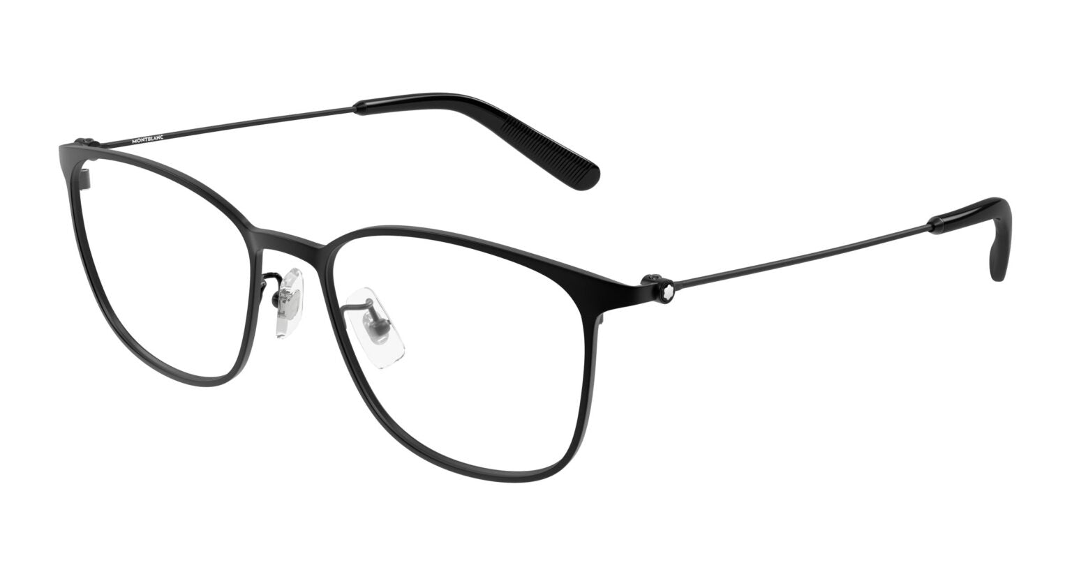 Mont Blanc MB0463oL-001 54