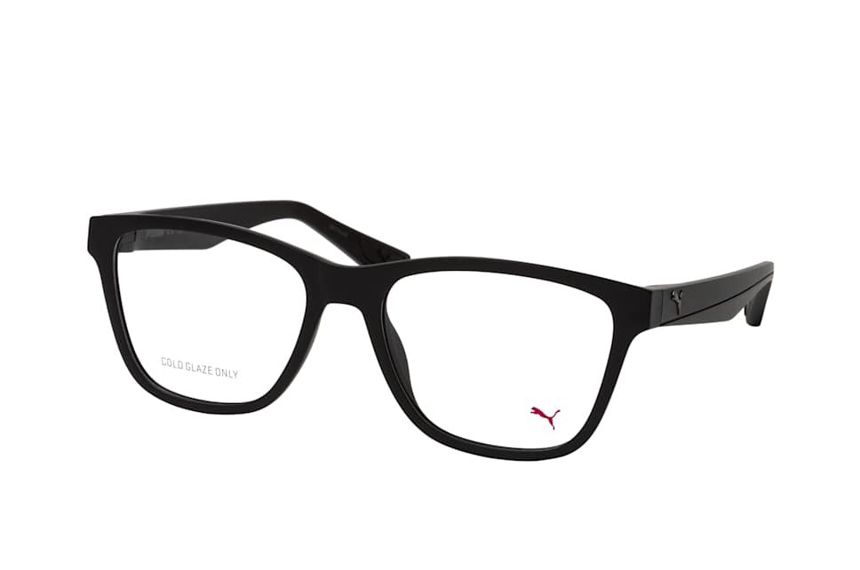 Puma PU0485o-006 57