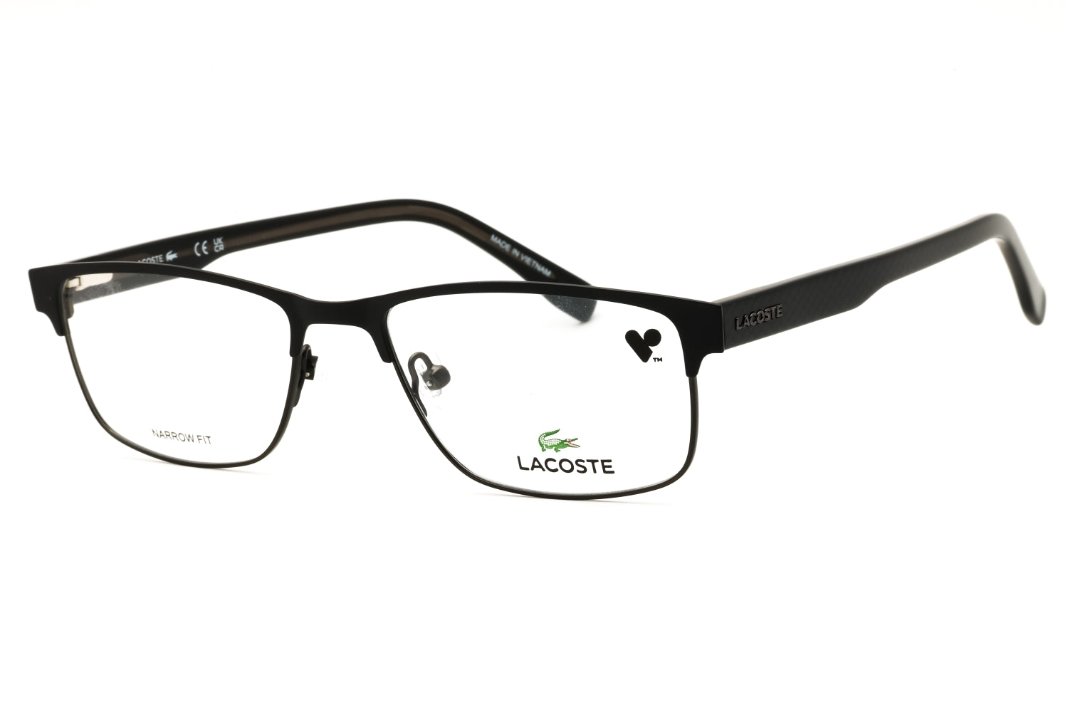 Lacoste  52