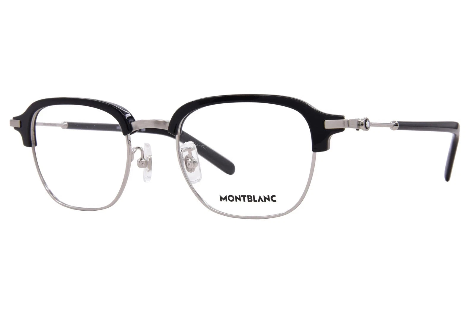 Montblanc MB0390o-001 50