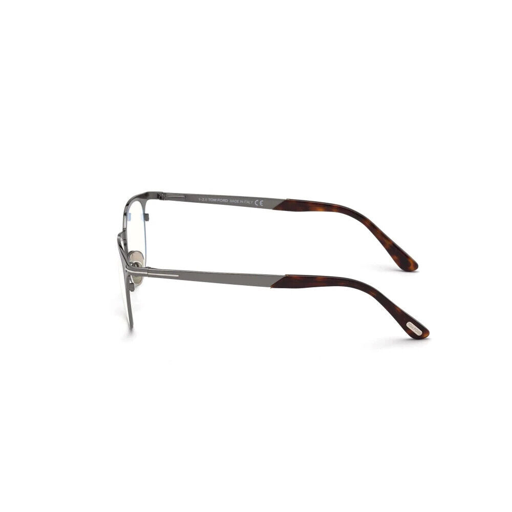 Tom Ford FT5732-B-008 52mm