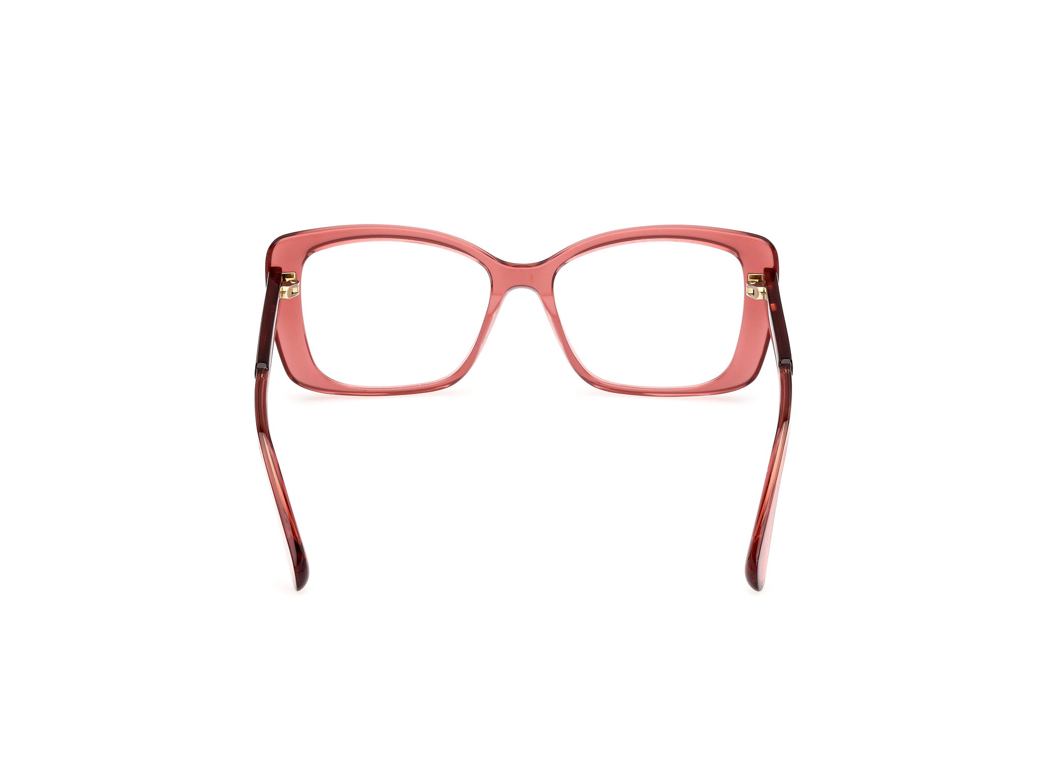 Max Mara MO5132-51066 51mm