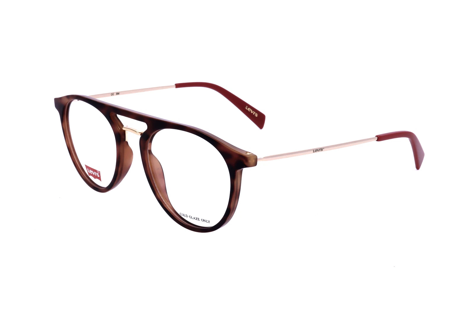 LEVIS-LV-1001-063
