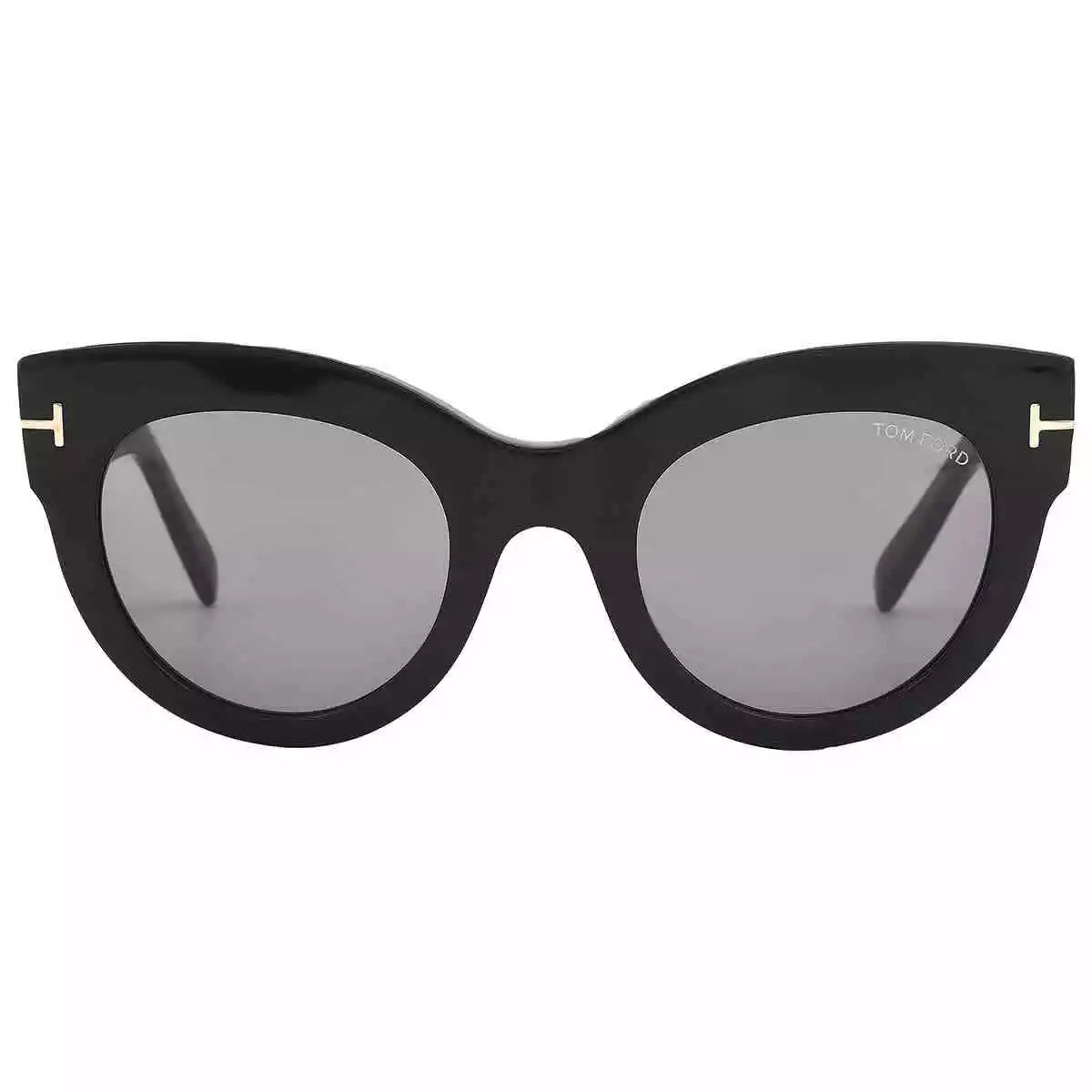 Tom Ford FT1063-01C 51mm
