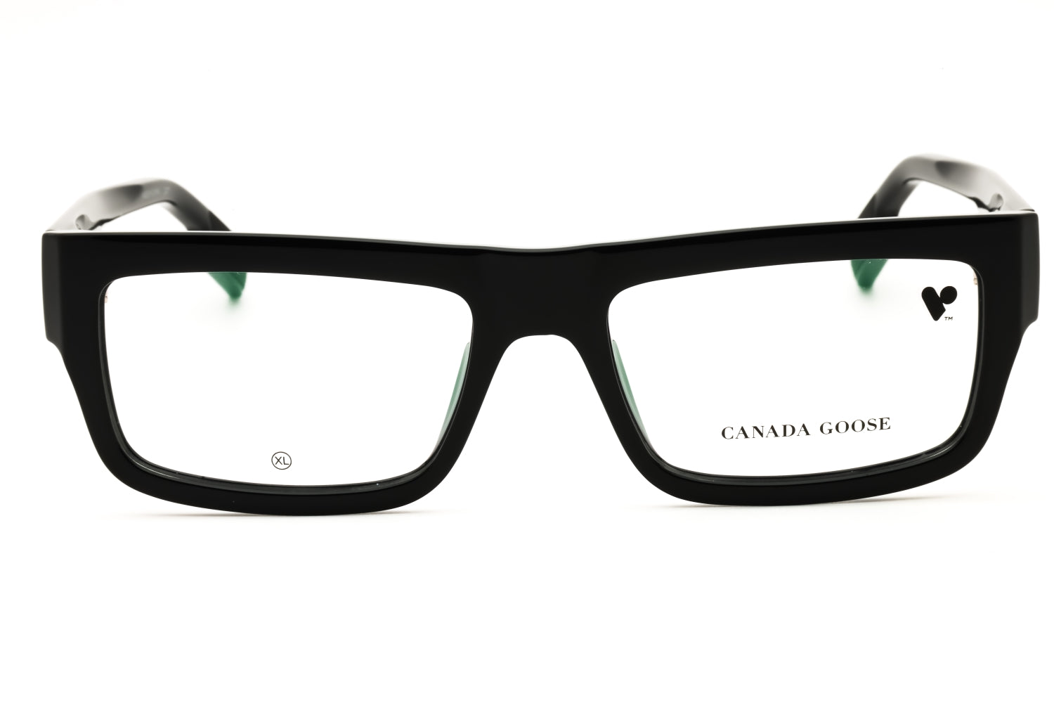 Canada Goose GC25615-001 56