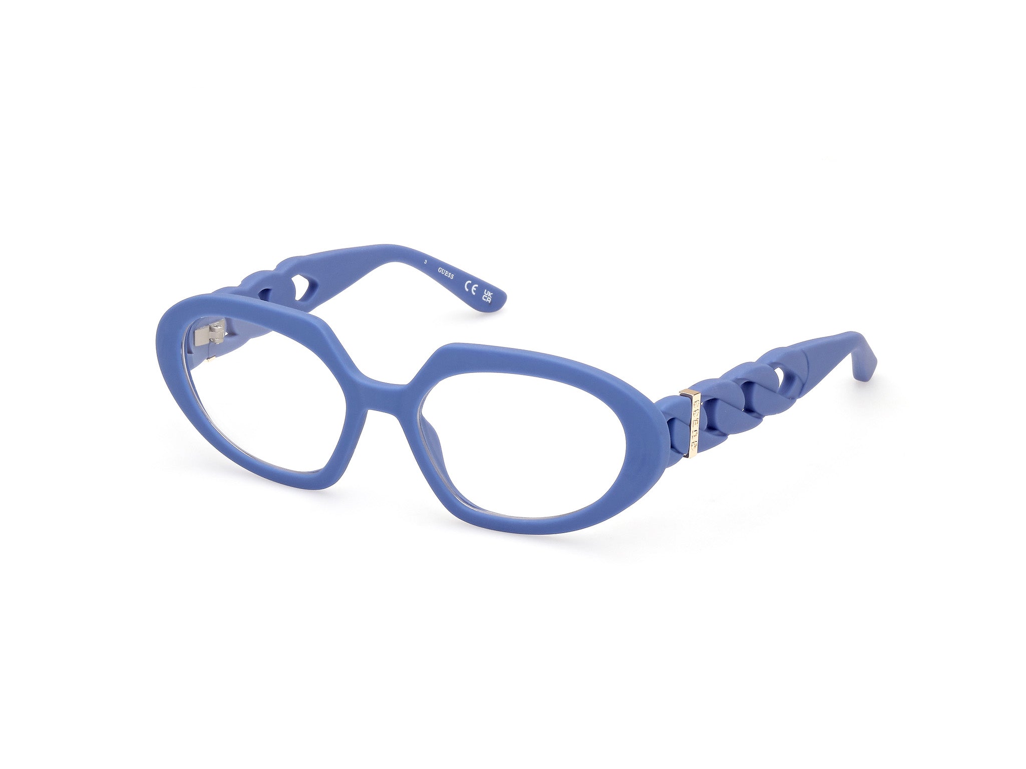 GUESS GU50117-091-54