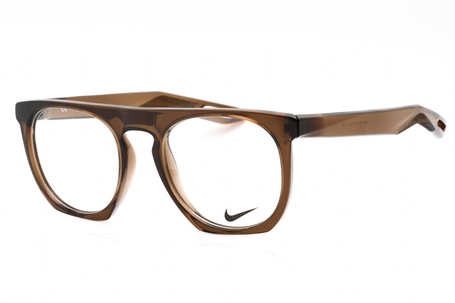 Nike NIKE 7305-090 52mm