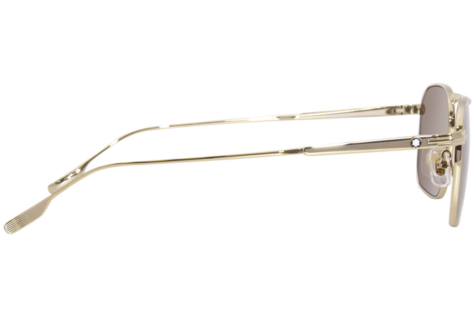Mont Blanc MB0218S-002 53 mm
