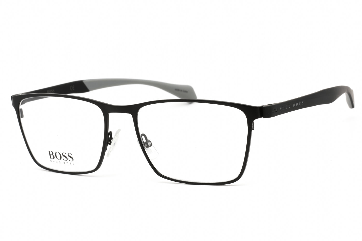 Hugo Boss BOSS 1079-0003 00 58