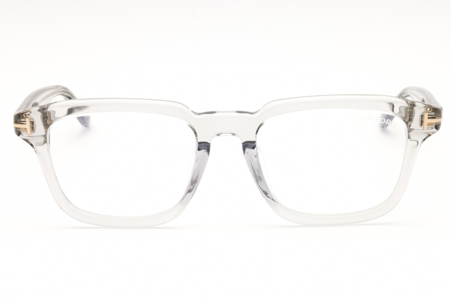 Tom Ford Tom Ford 0