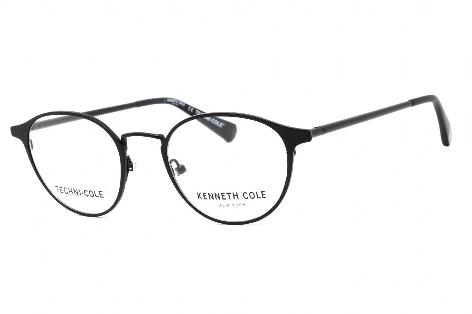 Kenneth Cole Nueva York KC0324-002 49 mm