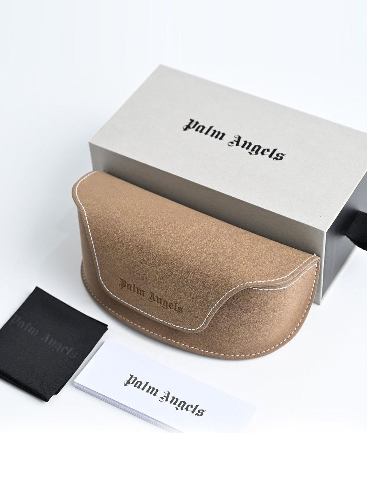 Palm Angels FAIRFIELD-1764 53