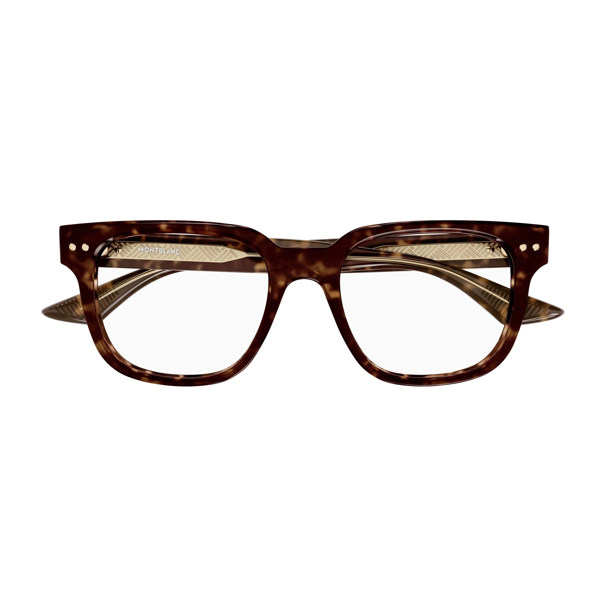 Mont Blanc MB0321o-002 53 mm