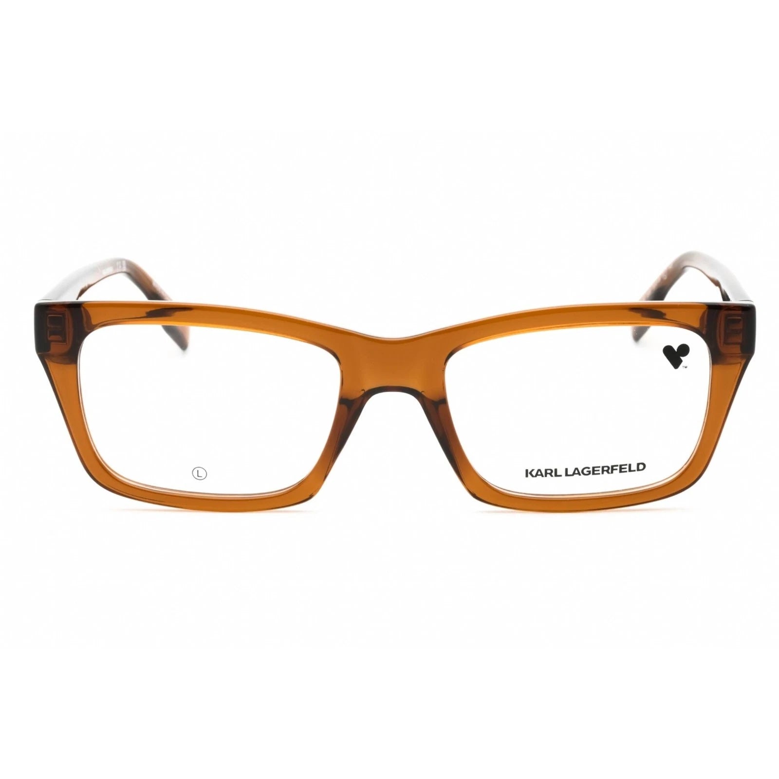 Karl-Lagerfeld KL6138-200 53