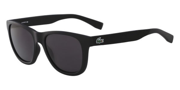Lacoste L848S-001-54 54 mm