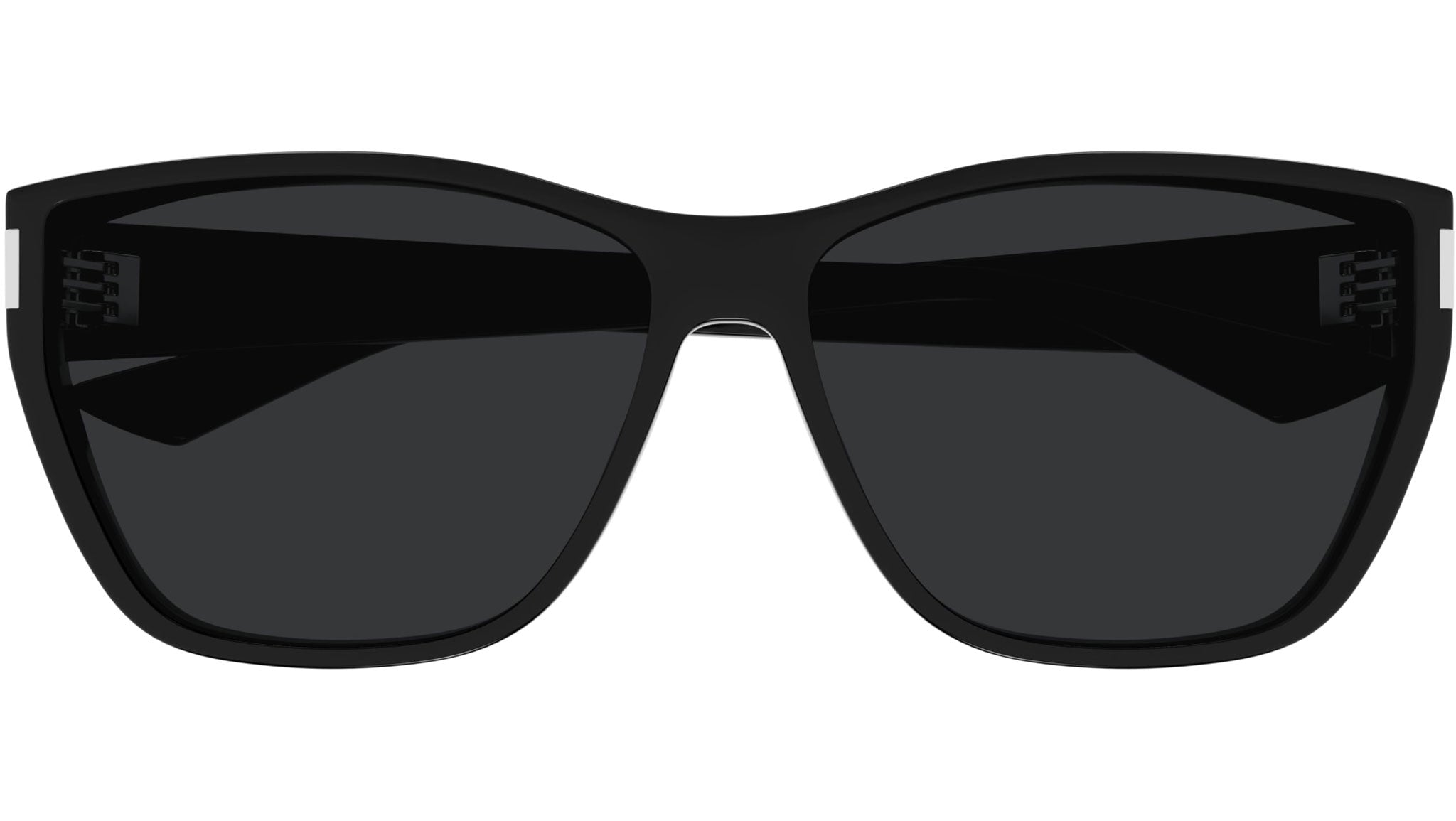 Yves Saint Laurent SL-758-F-001 63mm