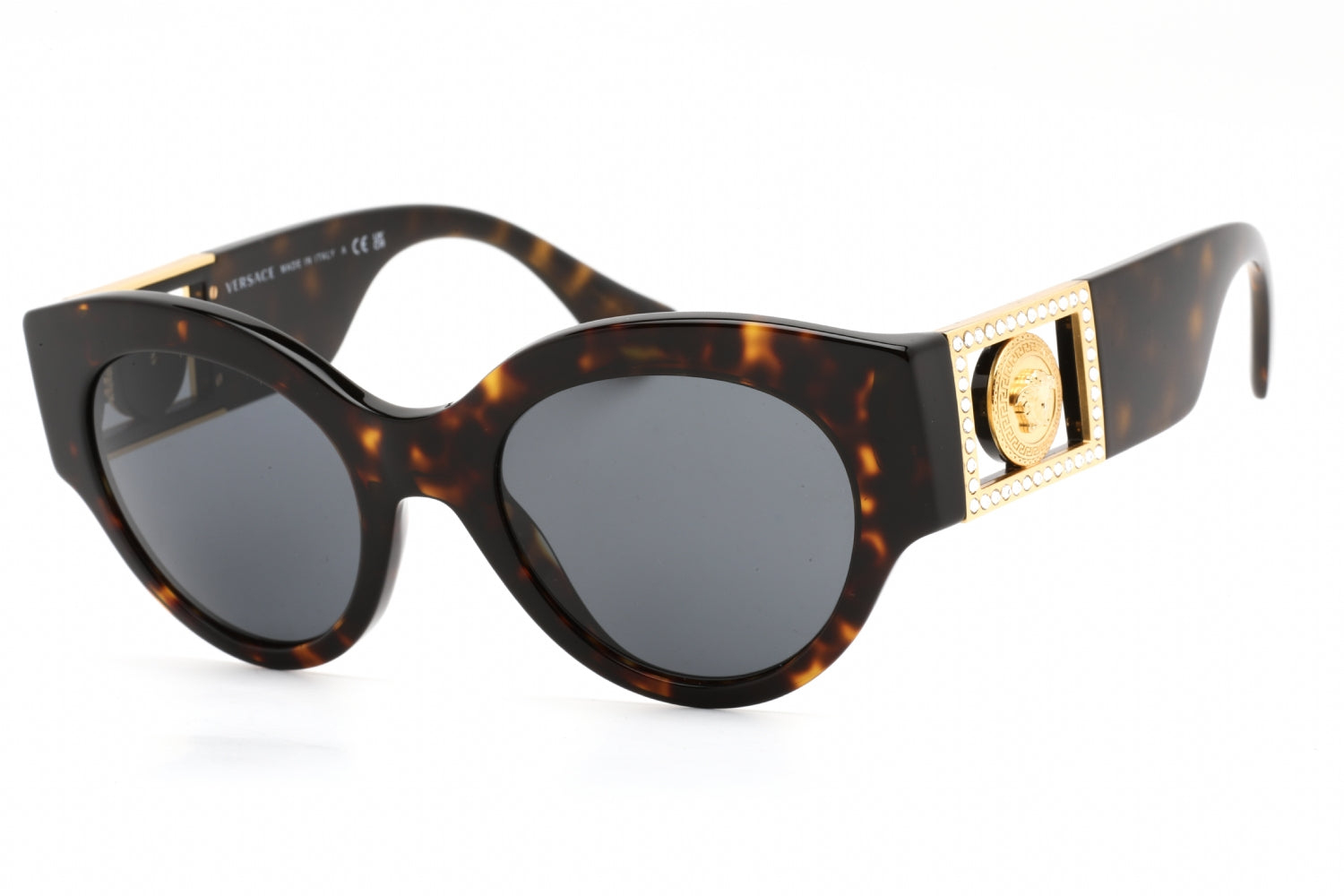 Versace VE4438B-108/87 52 mm