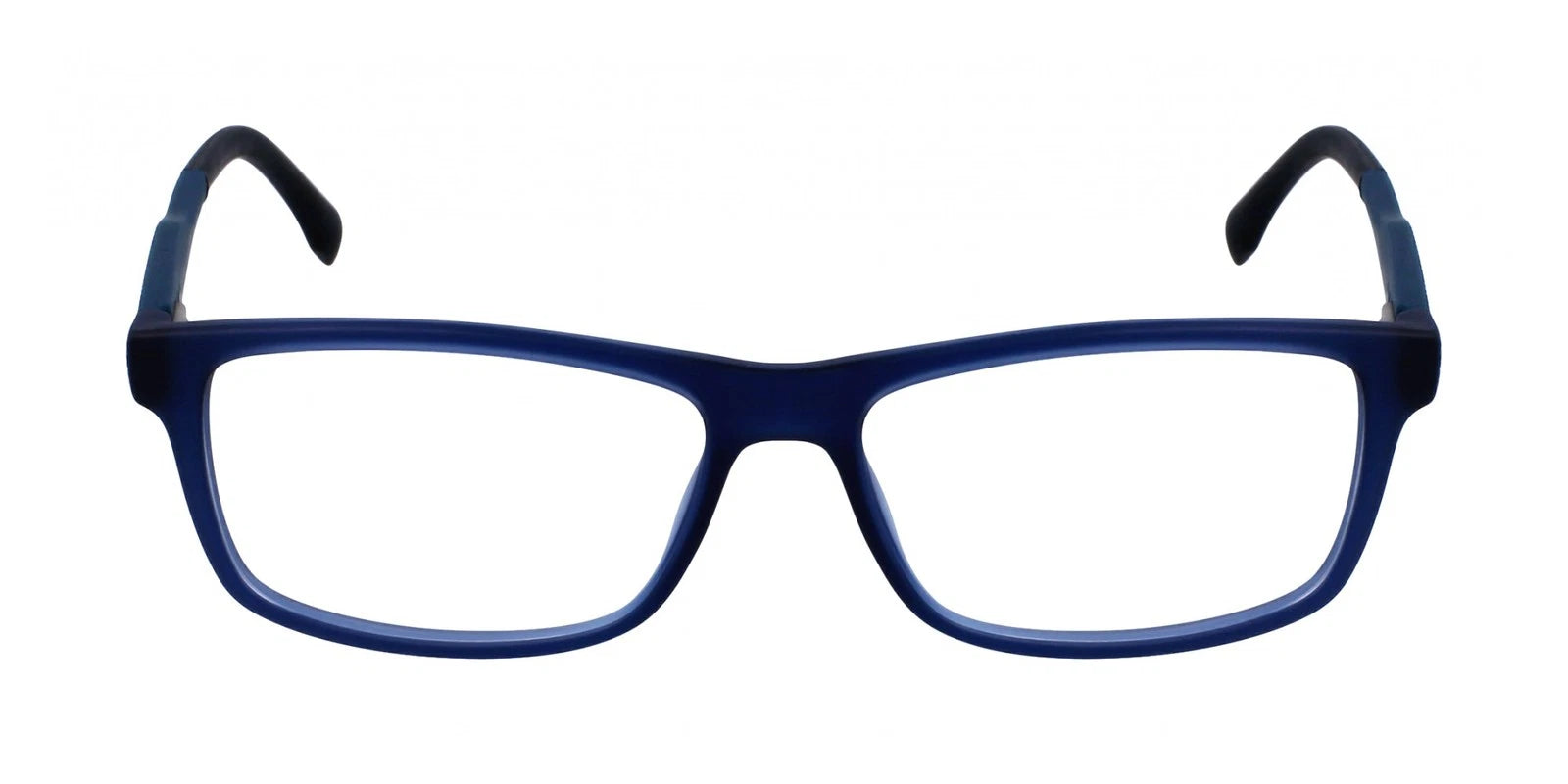 Lacoste L2876N-410-55 55
