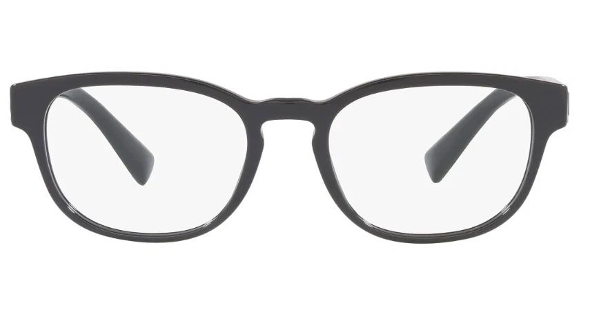 Dolce Gabbana 0DG3340-3090-51 51