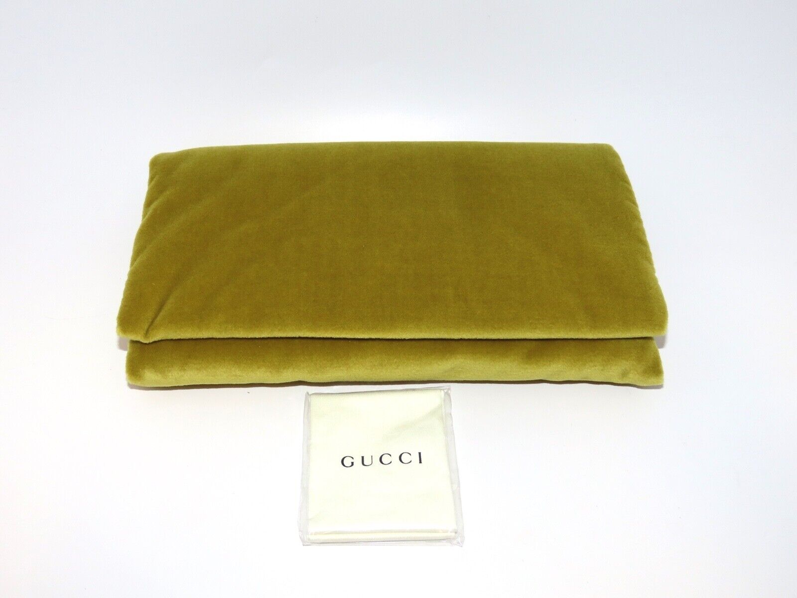 Gucci GG1022S-005 54mm