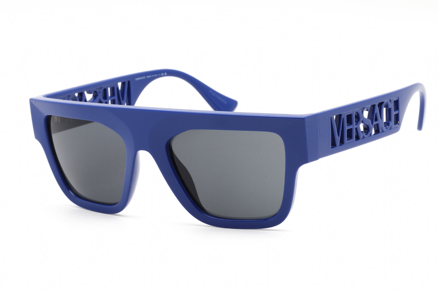 Versace 0VE4430U-529487 53 mm