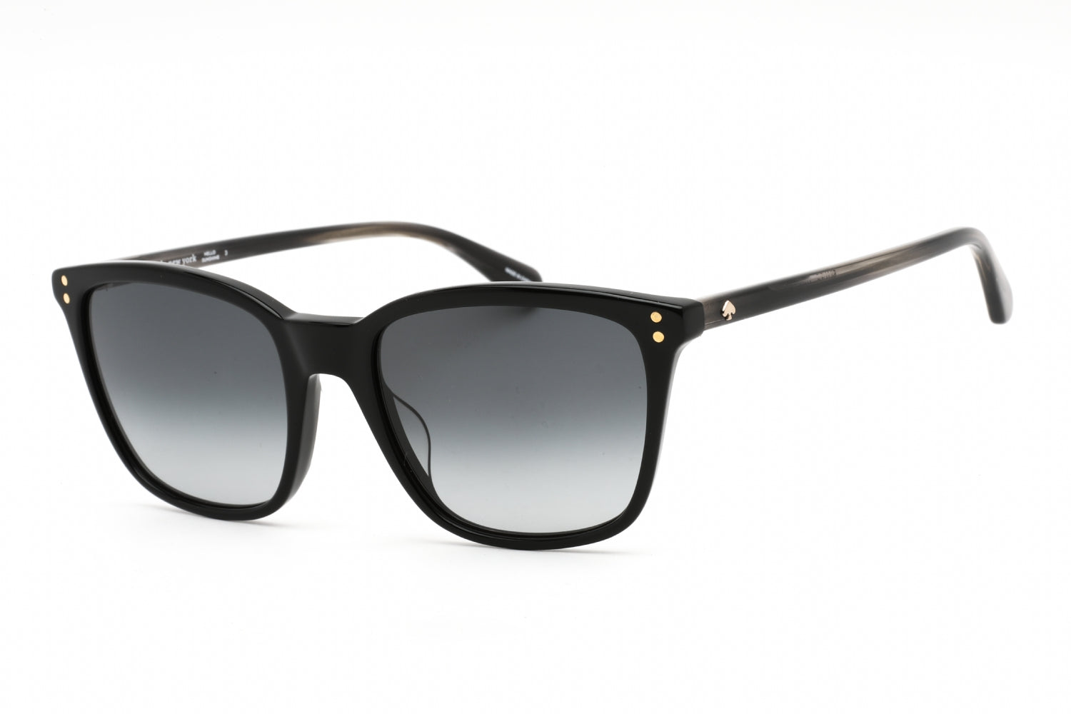 Kate Spade PAVIA/G/S-0807 9O 55 mm