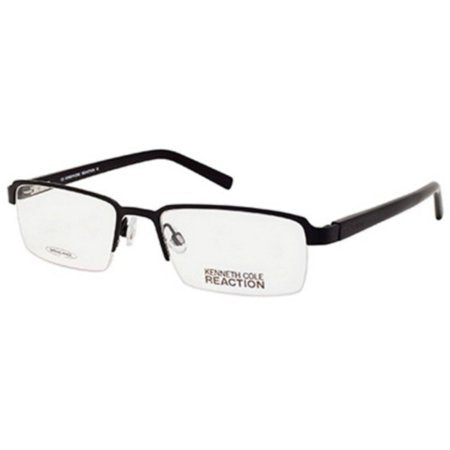 Kenneth Cole Reaction KC0704-2-002-53 53 mm