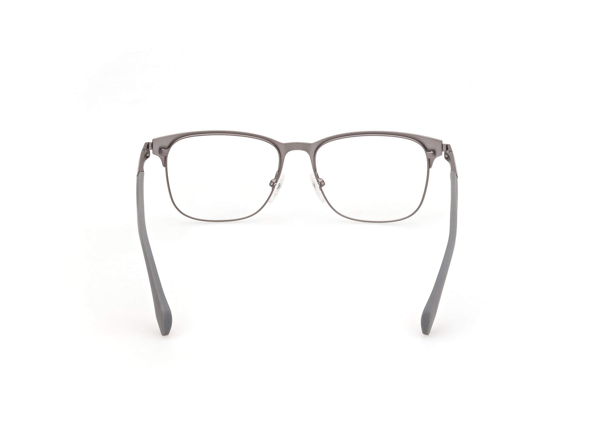 Adidas OR5081-013-52 0mm