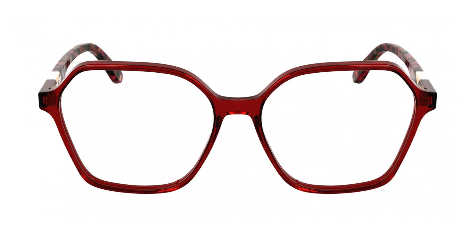 LACOSTE-L2988N-615-55